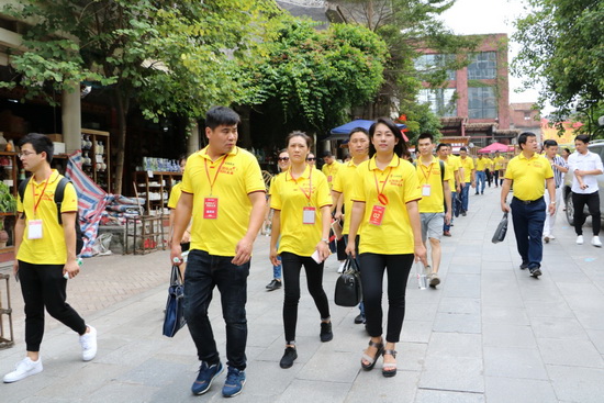 �й�ʮ�����ֶĲ�����ַ - ʮ�����¶Ĳ�������ַ