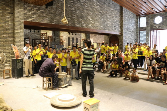 �й�ʮ�����ֶĲ�����ַ - ʮ�����¶Ĳ�������ַ