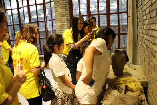 �й�ʮ�����ֶĲ�����ַ - ʮ�����¶Ĳ�������ַ