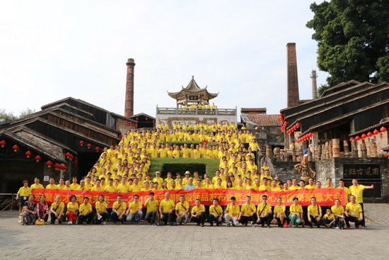 中国十大娱乐赌博城网址 - 十大最新赌博正规网址