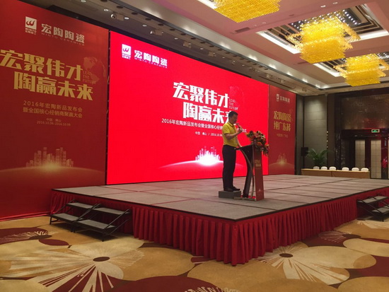 �й�ʮ�����ֶĲ�����ַ - ʮ�����¶Ĳ�������ַ