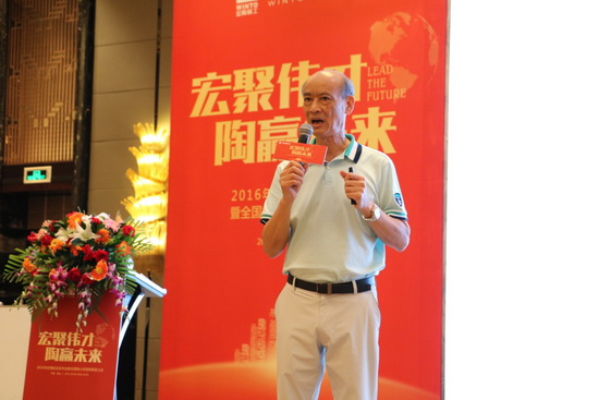 �й�ʮ�����ֶĲ�����ַ - ʮ�����¶Ĳ�������ַ