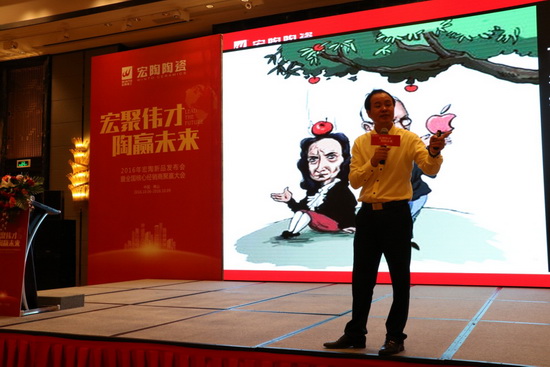 �й�ʮ�����ֶĲ�����ַ - ʮ�����¶Ĳ�������ַ