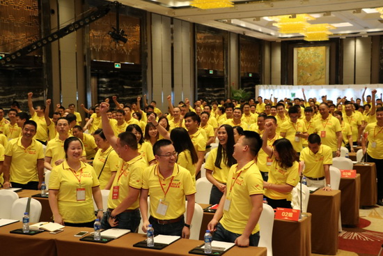 �й�ʮ�����ֶĲ�����ַ - ʮ�����¶Ĳ�������ַ