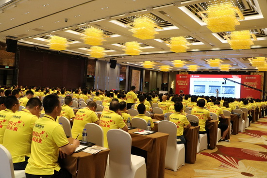 �й�ʮ�����ֶĲ�����ַ - ʮ�����¶Ĳ�������ַ