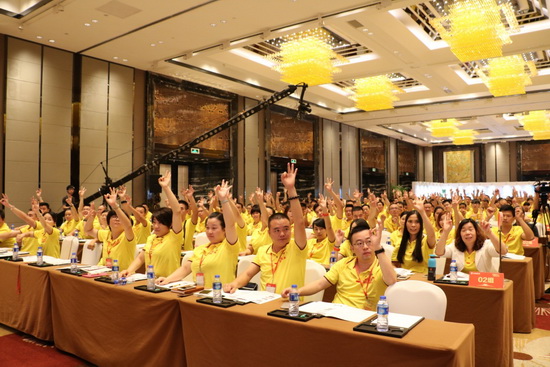 中国十大娱乐赌博城网址 - 十大最新赌博正规网址