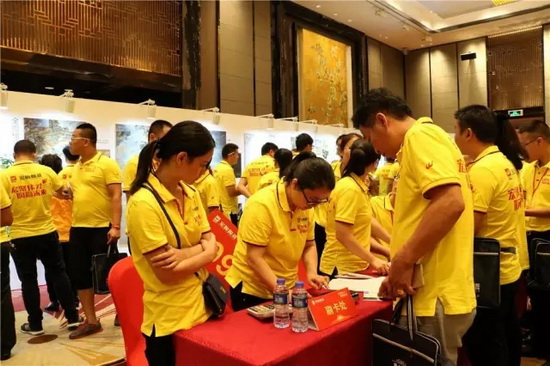 �й�ʮ�����ֶĲ�����ַ - ʮ�����¶Ĳ�������ַ