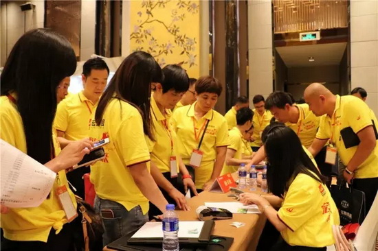 �й�ʮ�����ֶĲ�����ַ - ʮ�����¶Ĳ�������ַ