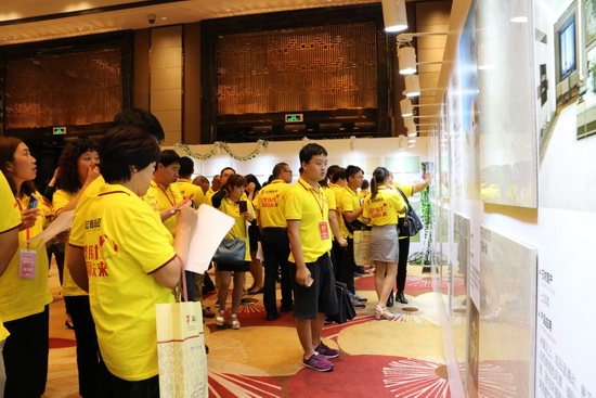 �й�ʮ�����ֶĲ�����ַ - ʮ�����¶Ĳ�������ַ