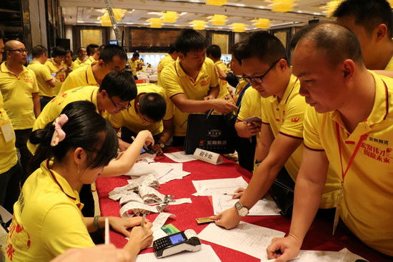 中国十大娱乐赌博城网址 - 十大最新赌博正规网址