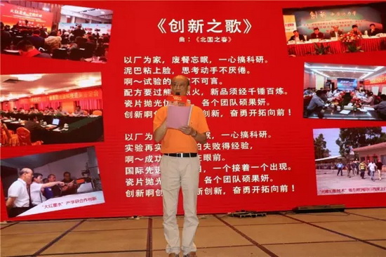 �й�ʮ�����ֶĲ�����ַ - ʮ�����¶Ĳ�������ַ