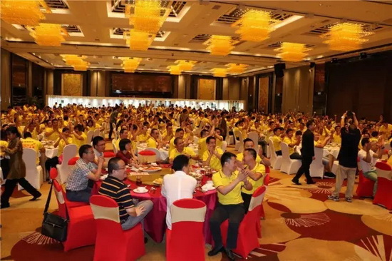 中国十大娱乐赌博城网址 - 十大最新赌博正规网址