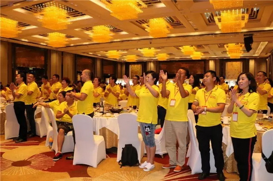 中国十大娱乐赌博城网址 - 十大最新赌博正规网址