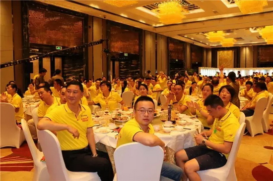 中国十大娱乐赌博城网址 - 十大最新赌博正规网址