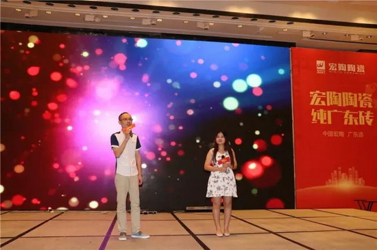 中国十大娱乐赌博城网址 - 十大最新赌博正规网址