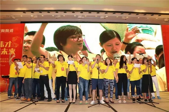 中国十大娱乐赌博城网址 - 十大最新赌博正规网址