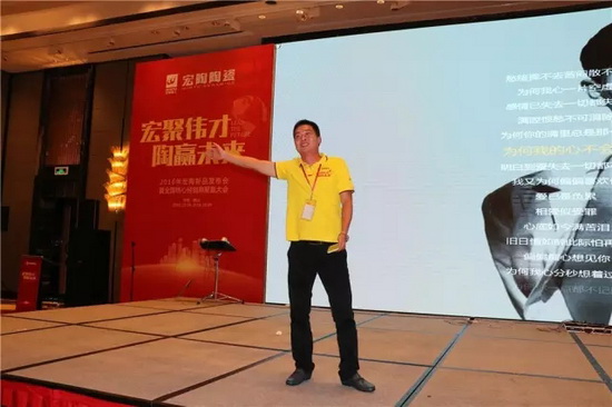 中国十大娱乐赌博城网址 - 十大最新赌博正规网址