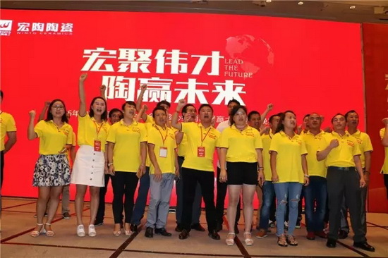 中国十大娱乐赌博城网址 - 十大最新赌博正规网址