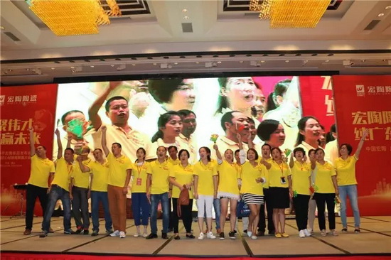 中国十大娱乐赌博城网址 - 十大最新赌博正规网址