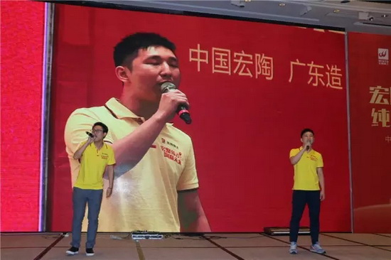 中国十大娱乐赌博城网址 - 十大最新赌博正规网址