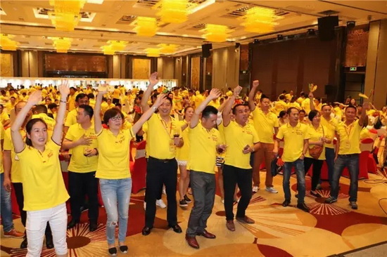 中国十大娱乐赌博城网址 - 十大最新赌博正规网址