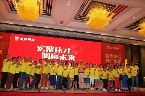 中国十大娱乐赌博城网址 - 十大最新赌博正规网址