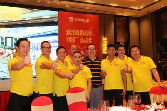 中国十大娱乐赌博城网址 - 十大最新赌博正规网址