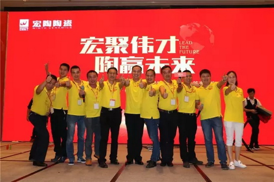 中国十大娱乐赌博城网址 - 十大最新赌博正规网址