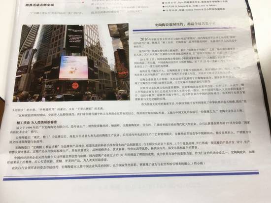 ÖйúÊ®´óÓéÀֶIJ©³ÇÍøÖ· - Ê®´ó×îжIJ©Õý¹æÍøÖ·