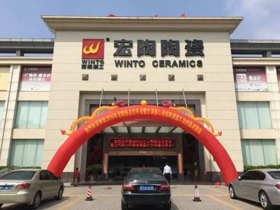 �й�ʮ�����ֶĲ�����ַ - ʮ�����¶Ĳ�������ַ