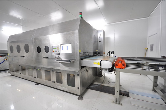 �й�ʮ�����ֶĲ�����ַ - ʮ�����¶Ĳ�������ַ