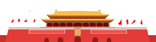 �й�ʮ�����ֶĲ�����ַ - ʮ�����¶Ĳ�������ַ