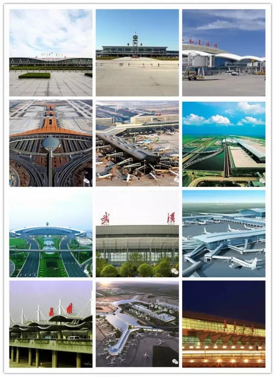 �й�ʮ�����ֶĲ�����ַ - ʮ�����¶Ĳ�������ַ