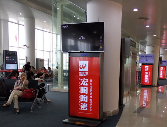 �й�ʮ�����ֶĲ�����ַ - ʮ�����¶Ĳ�������ַ