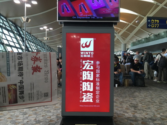 �й�ʮ�����ֶĲ�����ַ - ʮ�����¶Ĳ�������ַ