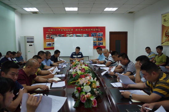 ÖйúÊ®´óÓéÀֶIJ©³ÇÍøÖ· - Ê®´ó×îжIJ©Õý¹æÍøÖ·