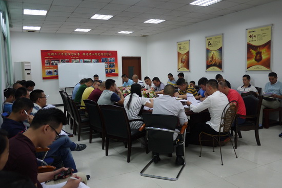 ÖйúÊ®´óÓéÀֶIJ©³ÇÍøÖ· - Ê®´ó×îжIJ©Õý¹æÍøÖ·