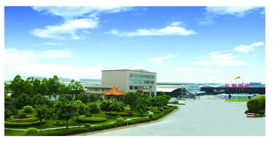 �й�ʮ�����ֶĲ�����ַ - ʮ�����¶Ĳ�������ַ