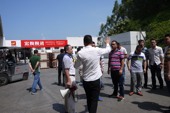 �й�ʮ�����ֶĲ�����ַ - ʮ�����¶Ĳ�������ַ