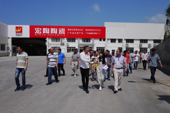 �й�ʮ�����ֶĲ�����ַ - ʮ�����¶Ĳ�������ַ