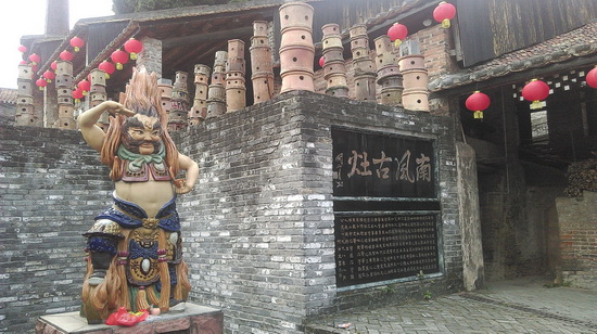 �й�ʮ�����ֶĲ�����ַ - ʮ�����¶Ĳ�������ַ