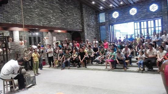 �й�ʮ�����ֶĲ�����ַ - ʮ�����¶Ĳ�������ַ