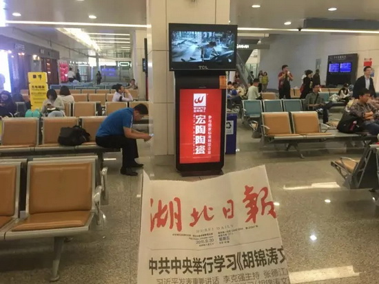 ÖйúÊ®´óÓéÀֶIJ©³ÇÍøÖ· - Ê®´ó×îжIJ©Õý¹æÍøÖ·