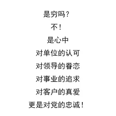 ÖйúÊ®´óÓéÀֶIJ©³ÇÍøÖ· - Ê®´ó×îжIJ©Õý¹æÍøÖ·