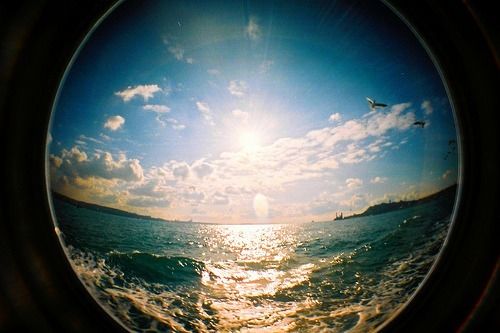 �й�ʮ�����ֶĲ�����ַ - ʮ�����¶Ĳ�������ַ