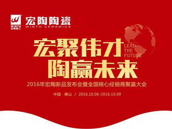 �й�ʮ�����ֶĲ�����ַ - ʮ�����¶Ĳ�������ַ