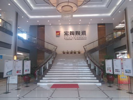 �й�ʮ�����ֶĲ�����ַ - ʮ�����¶Ĳ�������ַ