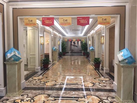 �й�ʮ�����ֶĲ�����ַ - ʮ�����¶Ĳ�������ַ