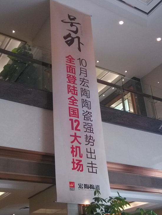 �й�ʮ�����ֶĲ�����ַ - ʮ�����¶Ĳ�������ַ