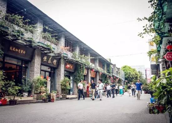 �й�ʮ�����ֶĲ�����ַ - ʮ�����¶Ĳ�������ַ